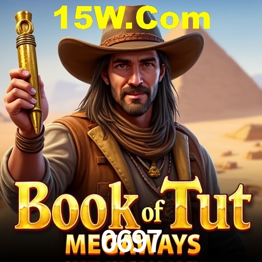 Desvendando o Mundo dos Jogos Virtuais na 0697