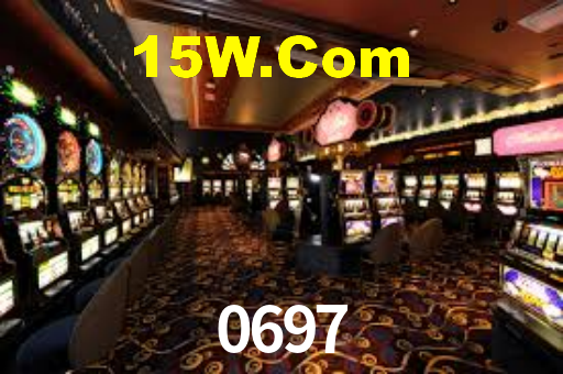 0697,0697.com
