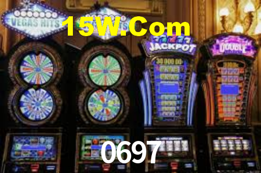 0697,0697.com