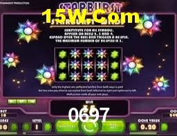 Spaceman Game 0697