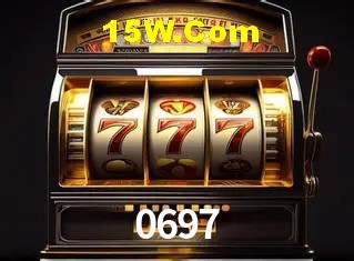 Secure Login 0697