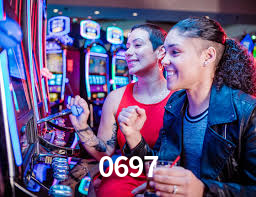 0697 login