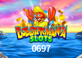 0697