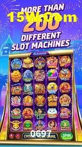 Basketball Betting 0697