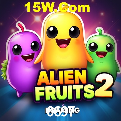Games Directory 0697