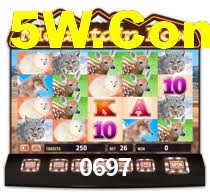 0697