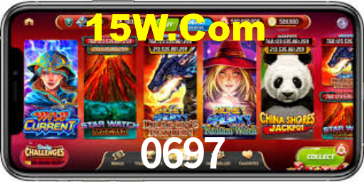 0697 login