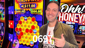 0697,0697.com