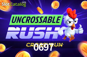 Exclusive Games 0697