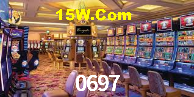 Premium Interface 0697
