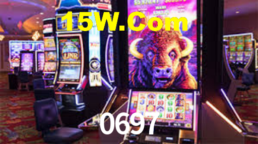 0697 login