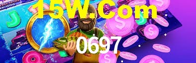 0697,0697.com