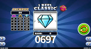 0697,0697.com