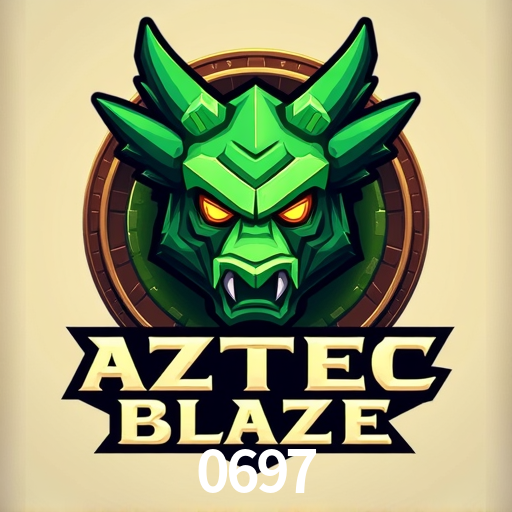 Descubra a Magia dos Jogos de Arcade no 0697