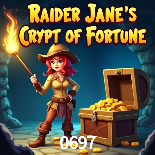 Crash Games Strategies 0697