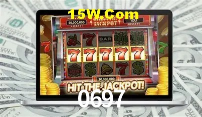 Football Betting 0697