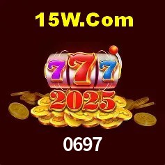 Tennis Betting 0697