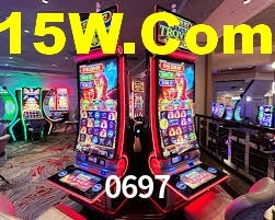 0697.com
