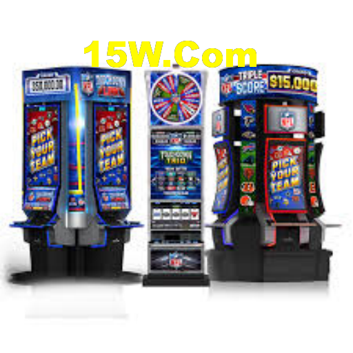 0697: A Experiência de Casino com Jogos de Mesa ao Vivo