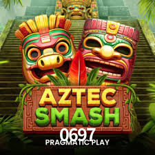 Football Betting 0697
