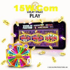 Crash Games Strategies 0697