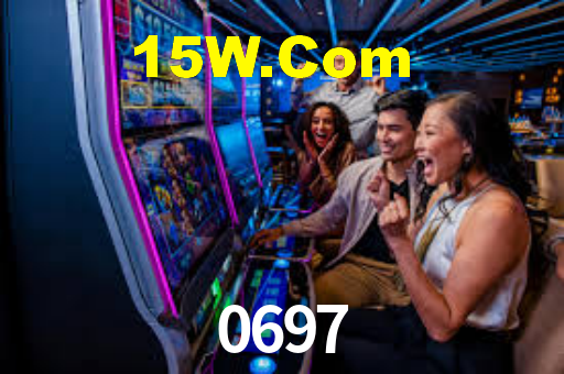 0697,0697.com