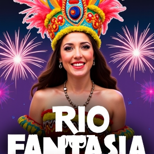 Live Casino 0697