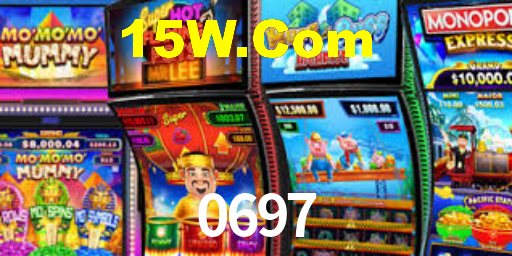 0697,0697.com