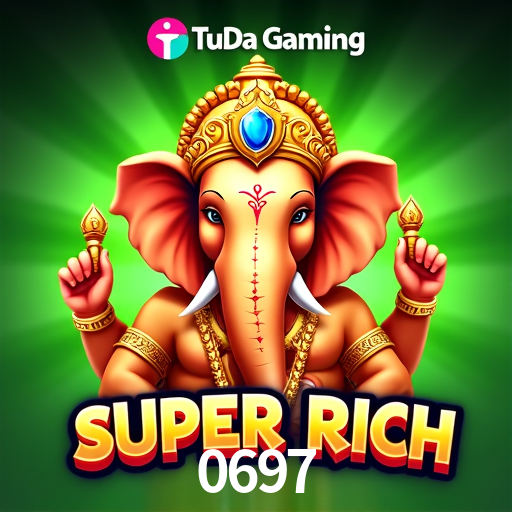 Live Casino 0697
