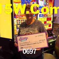 Live Casino 0697