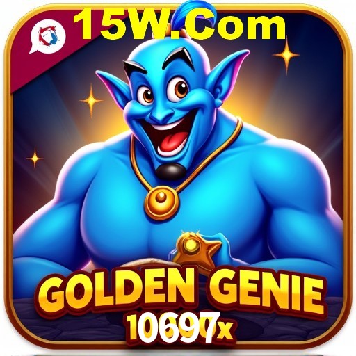 Descubra a Magia dos Jogos de Arcade no 0697