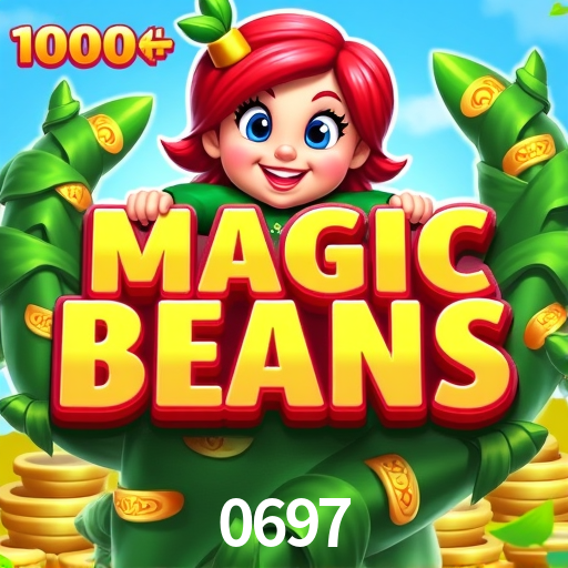 VIP Casino 0697