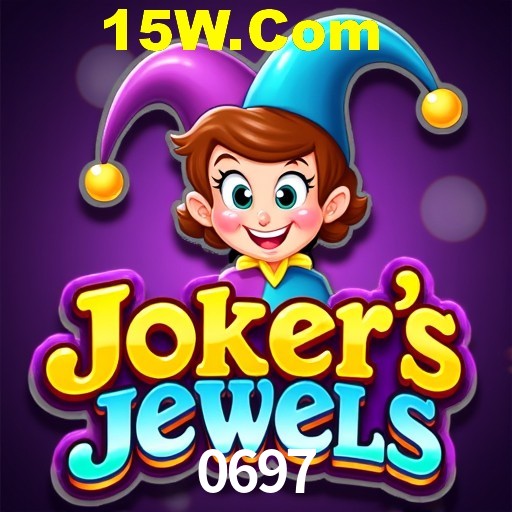 Account Benefits 0697