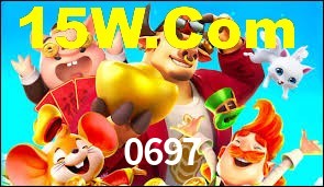 VIP Casino 0697