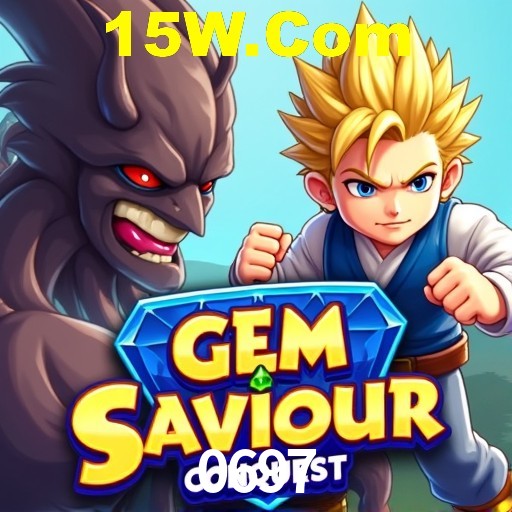 Desvendando o Mundo dos Jogos Virtuais na 0697