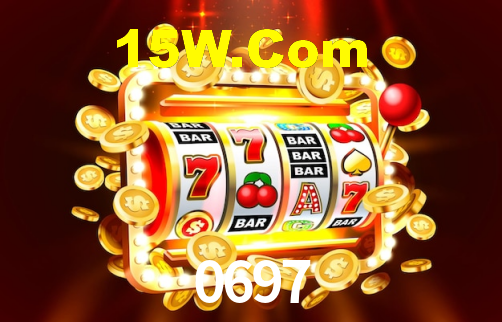 Instant EasyPaisa 0697