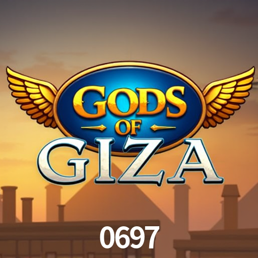 Tournaments 0697