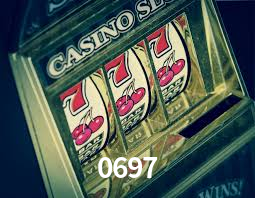 0697,0697.com