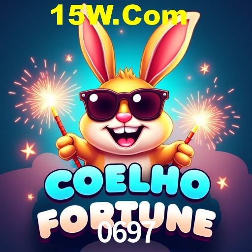 Exclusive Offers 0697
