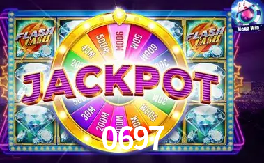 Live Casino 0697