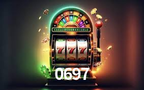 Crash Games Statistics 0697