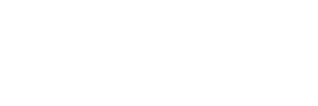 0697